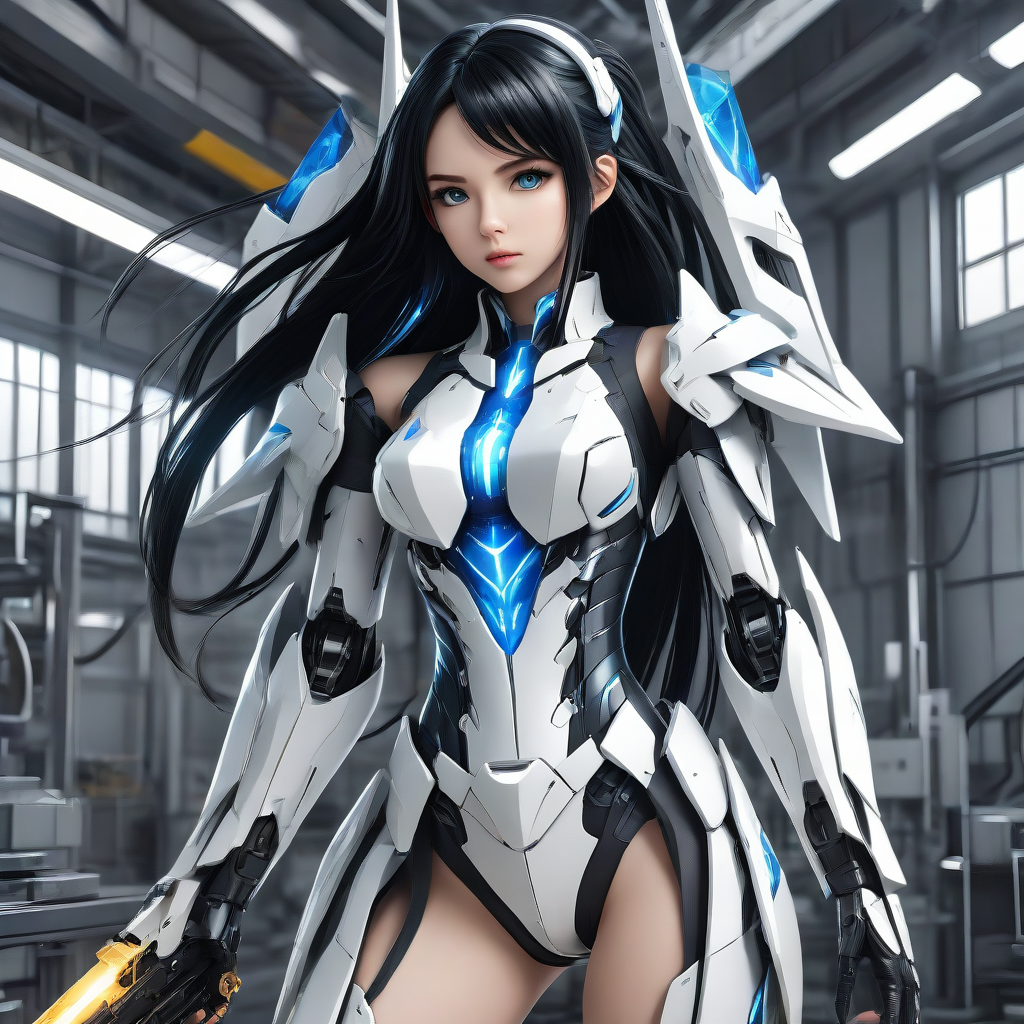 00051-1099871680-Masterpiece, illustration,8K wallpaper, super detailed,portrait,(full body),(dissection_1.5),(Disassemble_1.3)_(1 girl_1.5),(sol.png